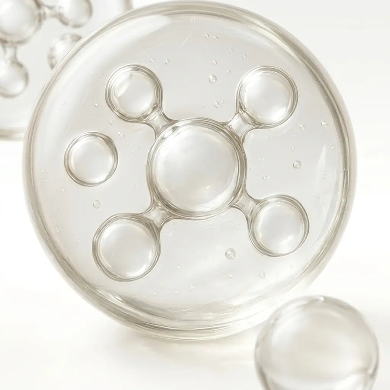 Marine Bio-Collagen