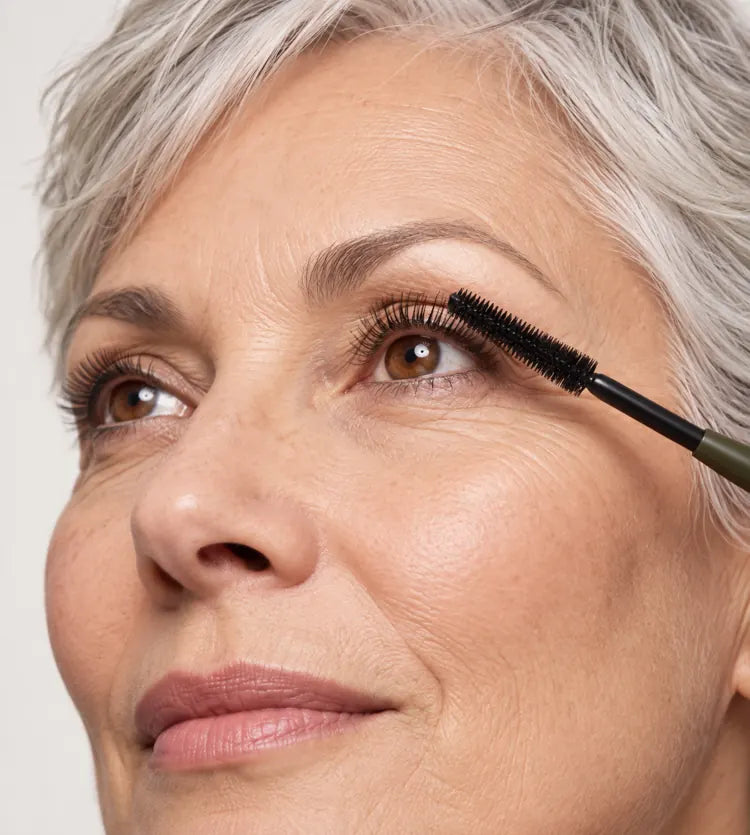 Precision application