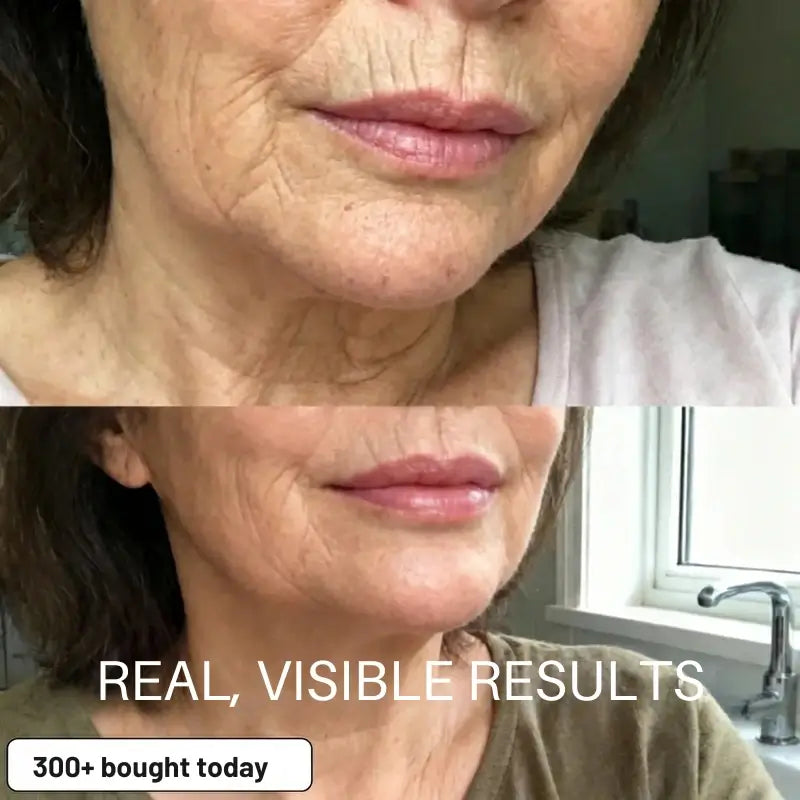 Bio-Collagen Plumping Stick