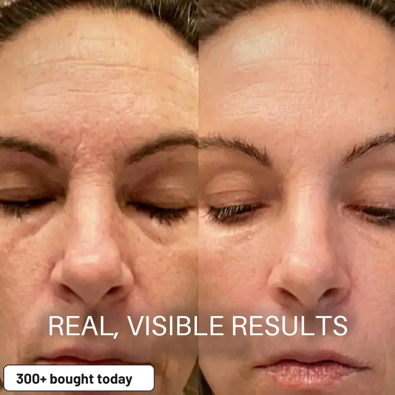 Bio-Collagen Plumping Stick