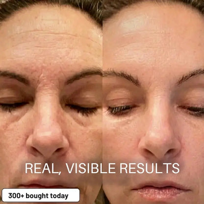 Bio-Collagen Plumping Stick