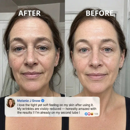 Bio-Collagen Plumping Stick