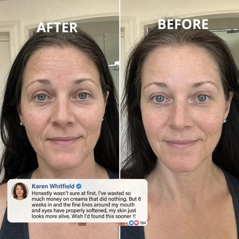 Bio-Collagen Plumping Stick