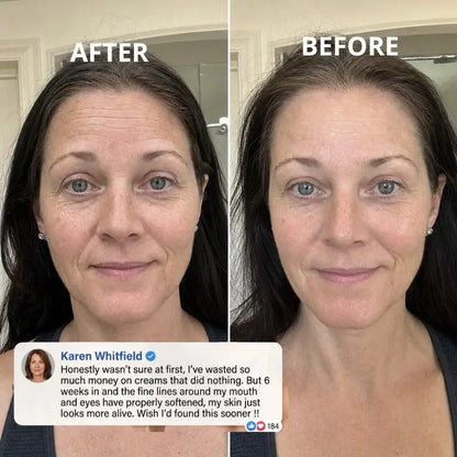 Bio-Collagen Plumping Stick