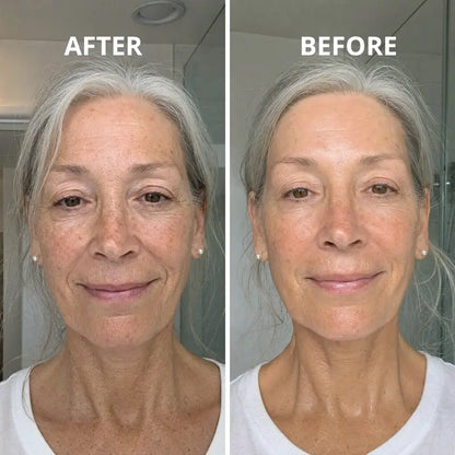 Bio-Collagen Plumping Stick