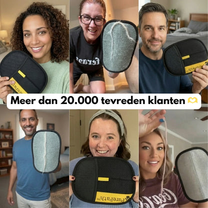 Magic Brush - Kivora™