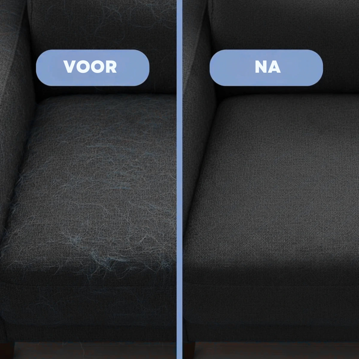 Magic Brush - Kivora™