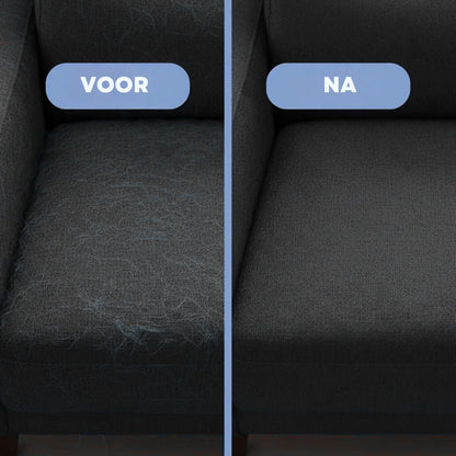 Magic Brush - Kivora™