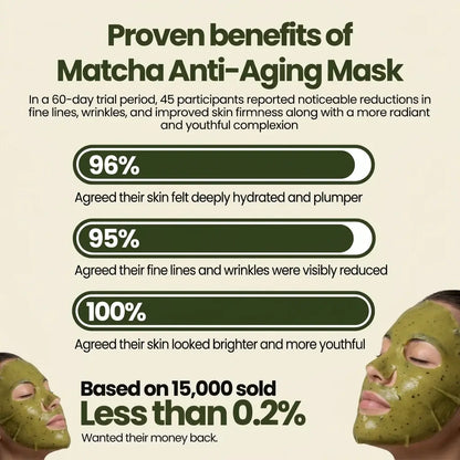 matcha