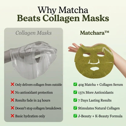matcha