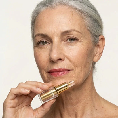 Kivora Signature Lipstick (Copie)