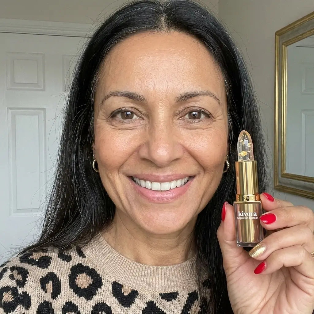 Sandra L.