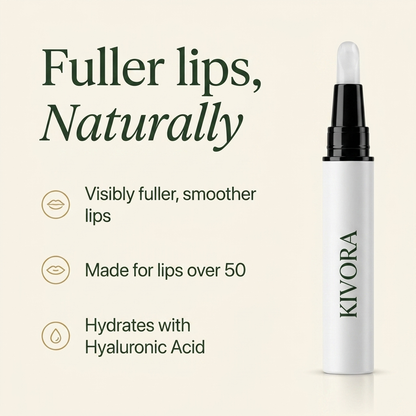 Lip Plumper For Women +50