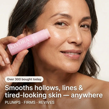 Bio-Collagen Plumping Stick