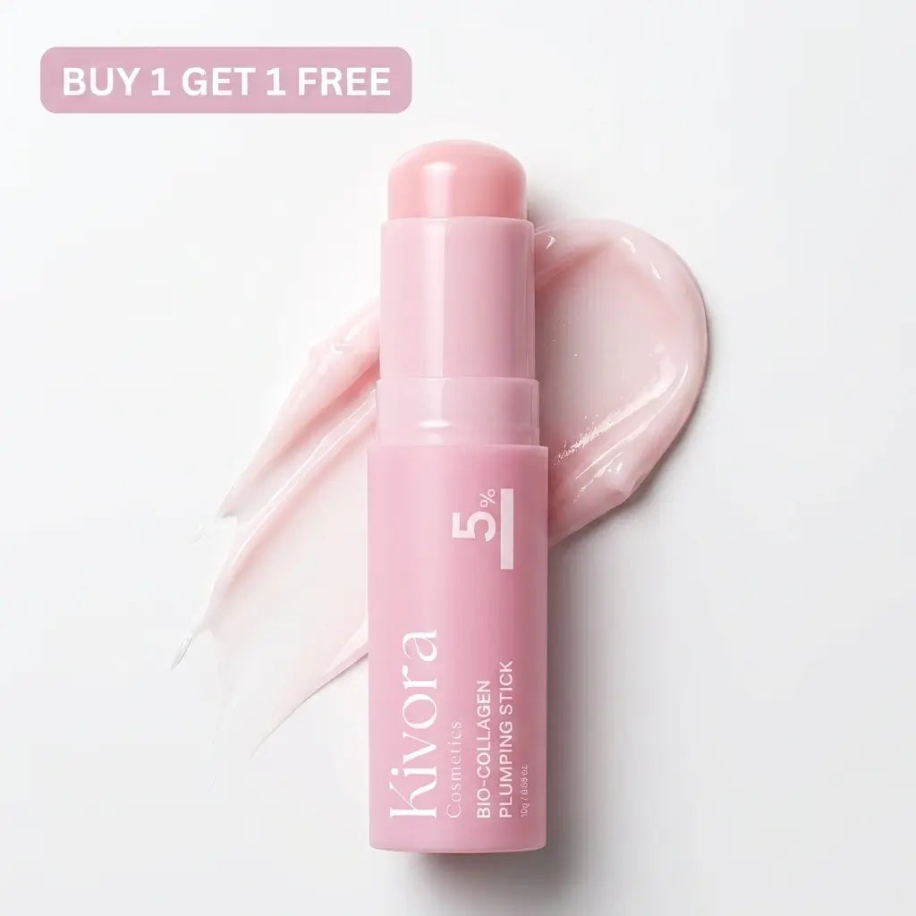 Bio-Collagen Plumping Stick
