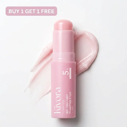 Bio-Collagen Plumping Stick