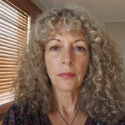Review image from source example