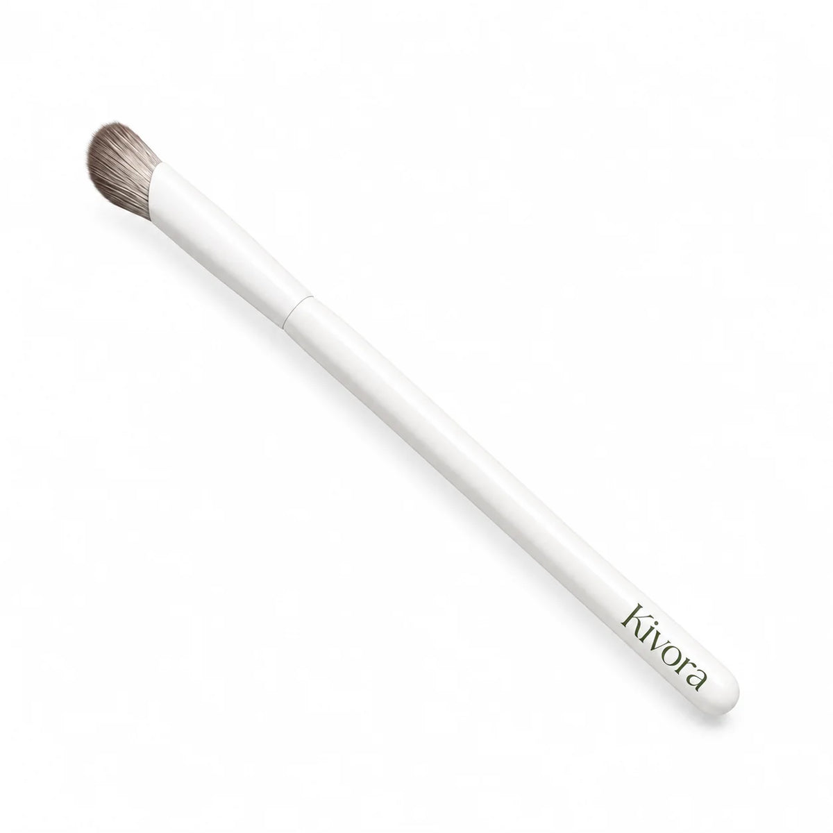 Kivora Undereye Precision Brush