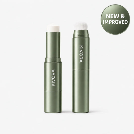 Kivora Changing Foundation Stick