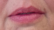 Review image from source example
