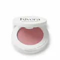Kivora Undereye Brightener — white compact