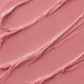 Soft pink cream texture