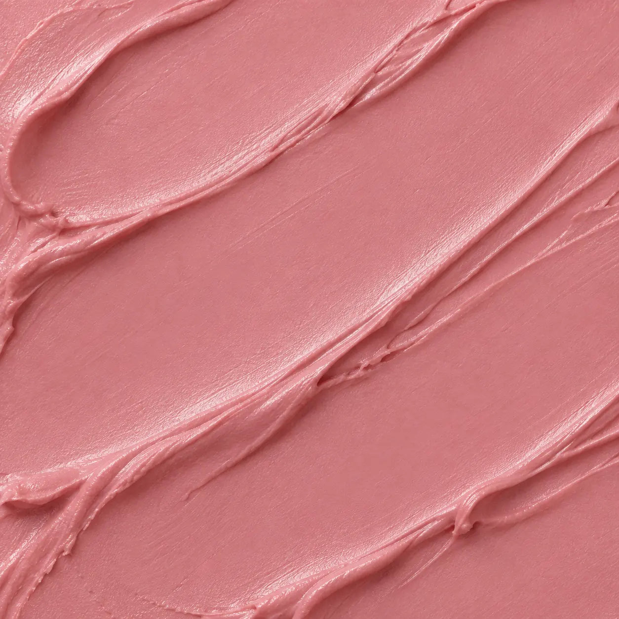Soft pink cream texture
