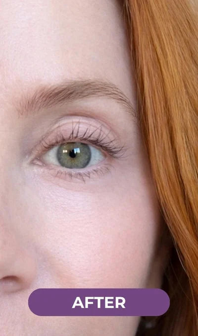 Susan, 52