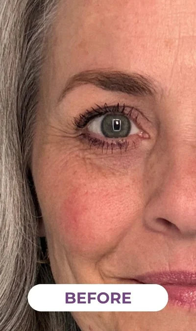 Grace, 55