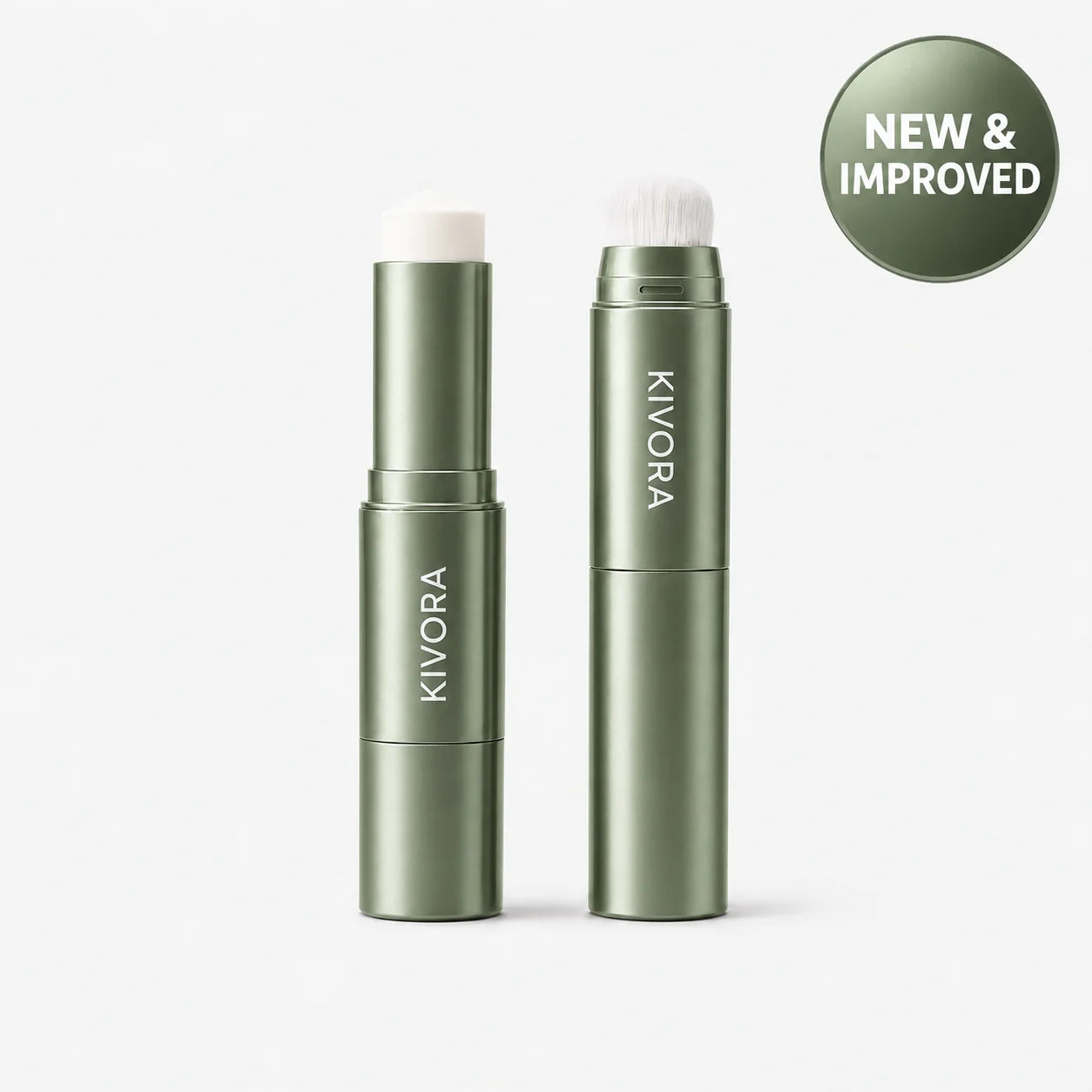 Kivora Changing Foundation Stick