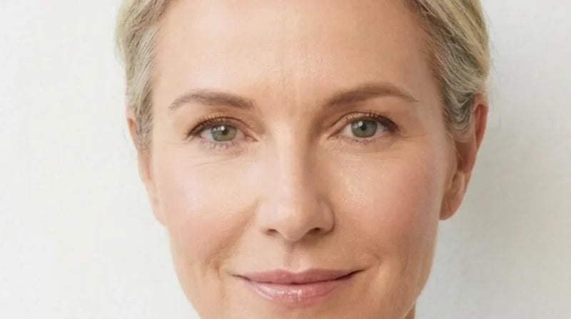 After — Claudia, 38