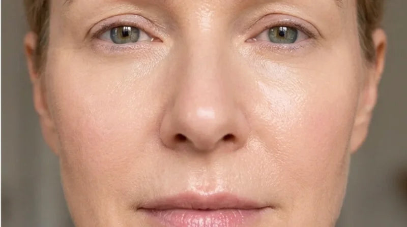 After — Monica, 52