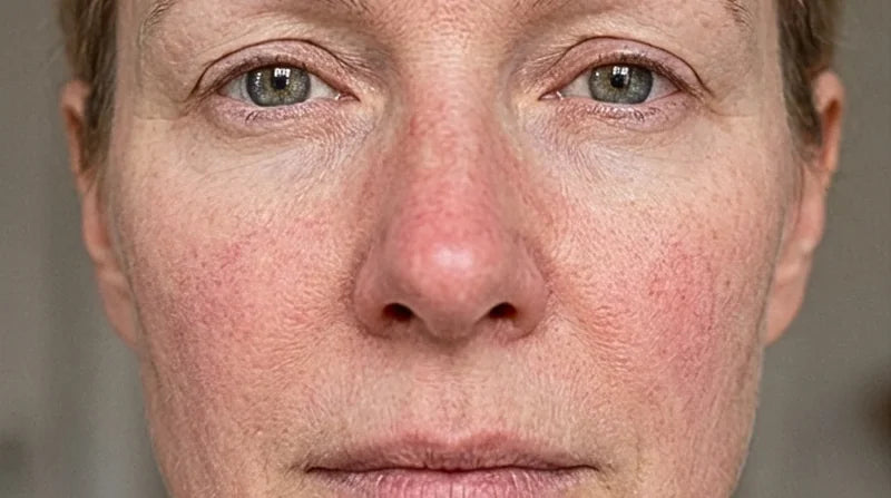 Before — Monica, 52