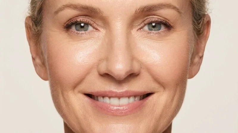 After — Pamela, 67