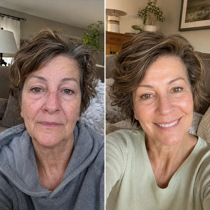 Karen, 54