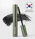 Kivora Lash Casting Mascara