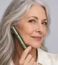 Kivora mascara presentation