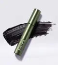 Kivora mascara tube