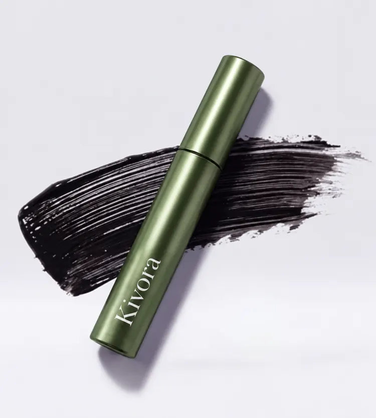 Kivora mascara tube