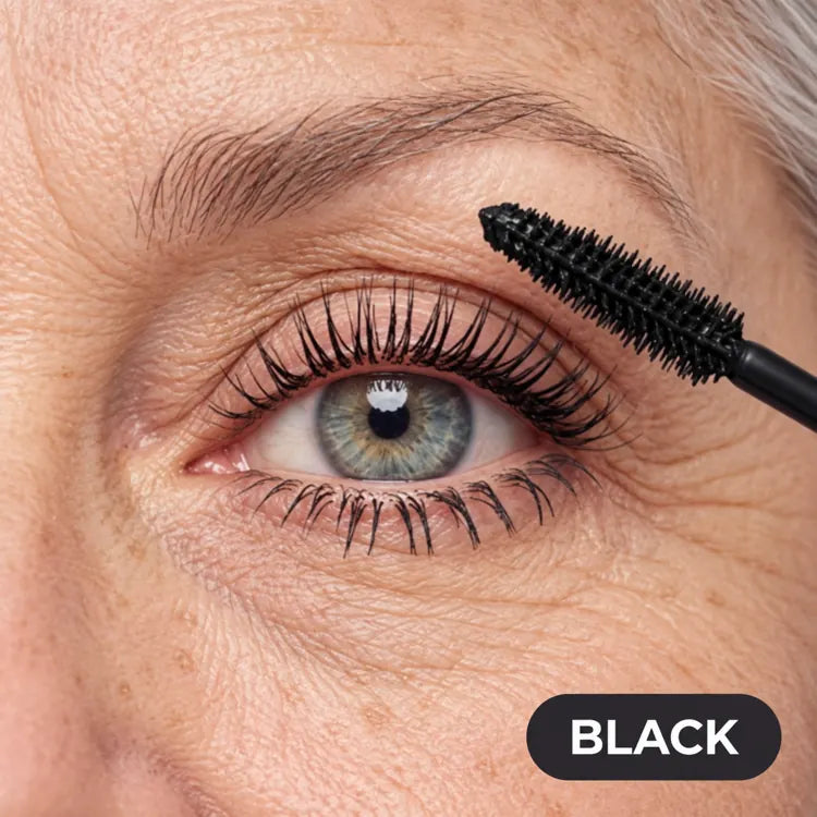 Black shade
