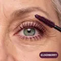 Elderberry shade
