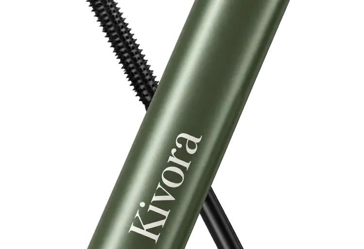 Kivora mascara — main