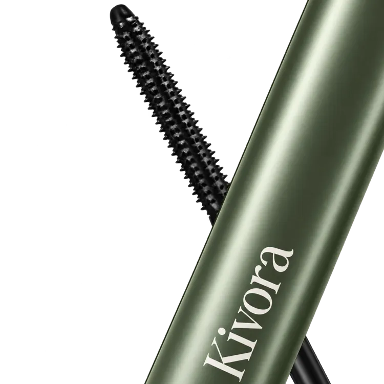 Kivora mascara — main