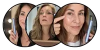 Kivora mascara — reviews