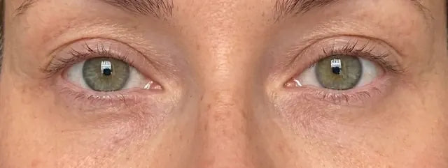 Kivora mascara — reviews