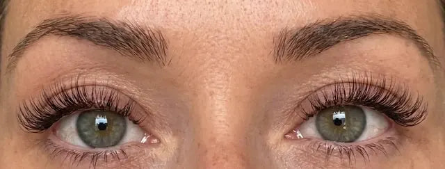 Kivora mascara — reviews