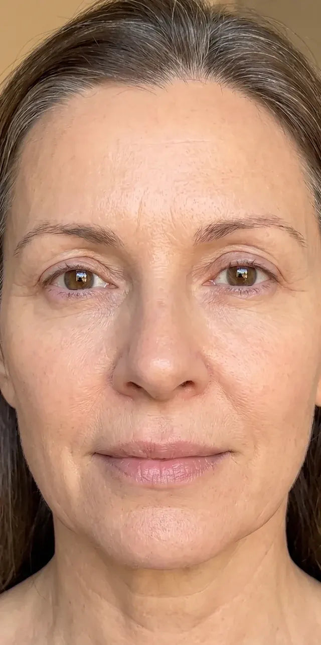 Kivora mascara — reviews