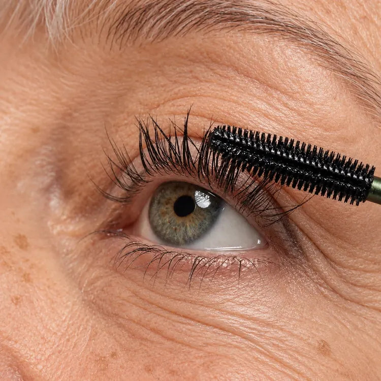 Kivora mascara — benefits