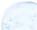 Kivora mascara — ingredients